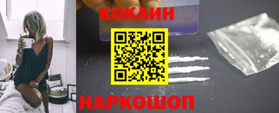 герыч Туймазы